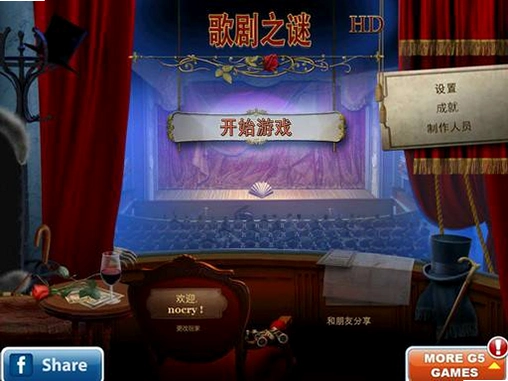 ���֮�� ������AVG������Ϸ2026 ��ʽ��