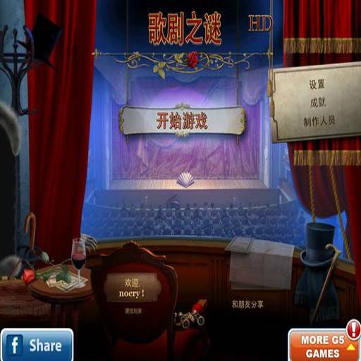 ���֮�� ������AVG������Ϸ2026 ��ʽ��