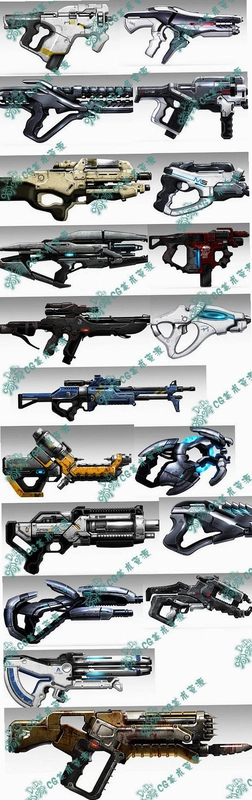 劲爆武器 JB Weapons2026 官方中文版 劲爆武器 JB Weapons2026 官方中文版