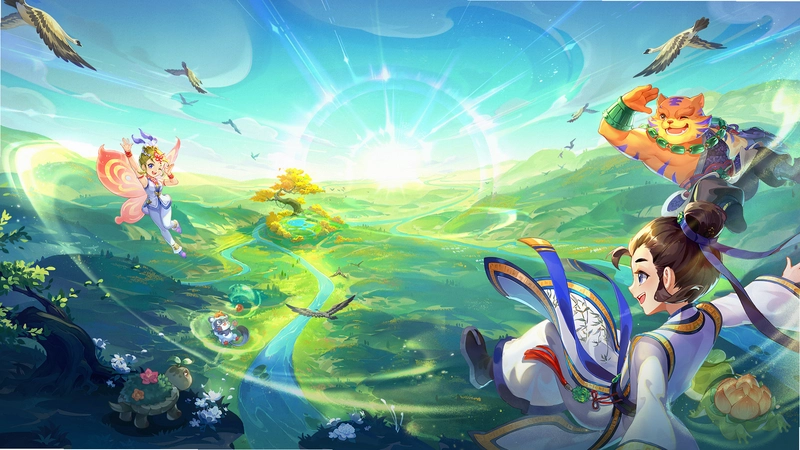 梦幻西游单机版3义薄云天 menghuangqunxia32026 中文硬盘版 梦幻西游单机版3义薄云天 menghuangqunxia32026 中文硬盘版