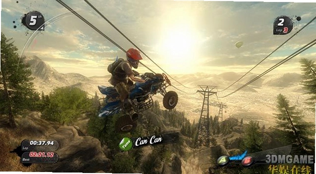 完美机车 Perfect Motorcycle2026 官方中文版 完美机车 Perfect Motorcycle2026 官方中文版