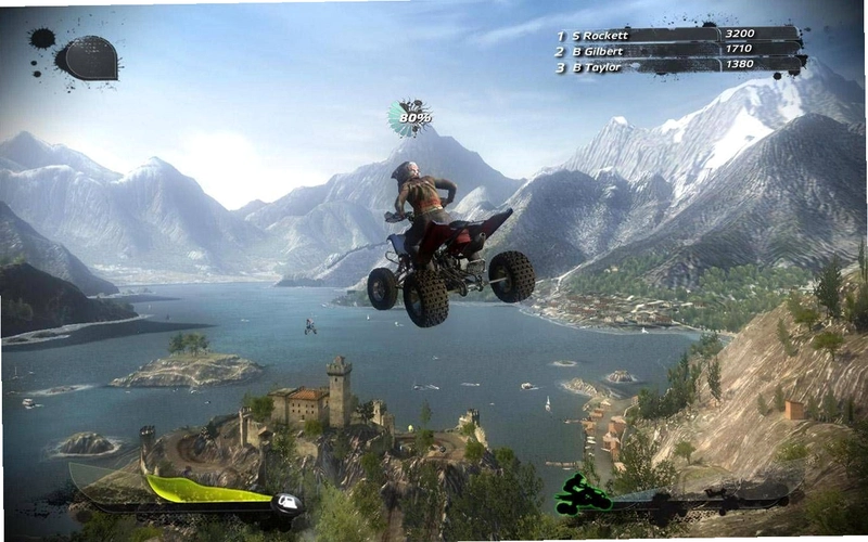 完美机车 Perfect Motorcycle2026 官方中文版 完美机车 Perfect Motorcycle2026 官方中文版