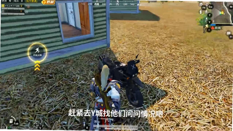 姐姐的秘密:血缘的奥秘2026 官方版 姐姐的秘密:血缘的奥秘2026 官方版