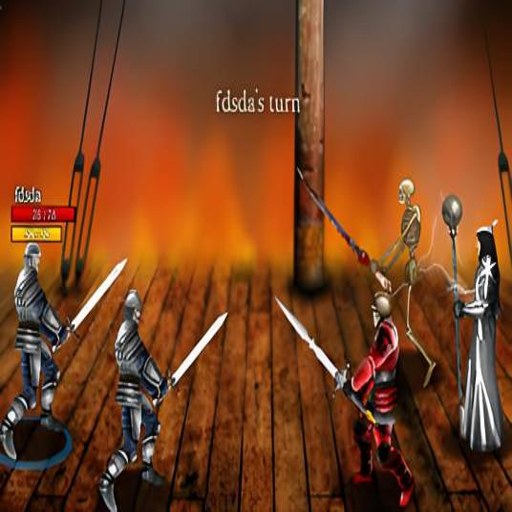 ��մ��� Void Legend2026 ����Ӳ�̰�