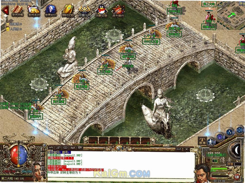 虚空传奇 Void Legend2026 中文硬盘版 虚空传奇 Void Legend2026 中文硬盘版
