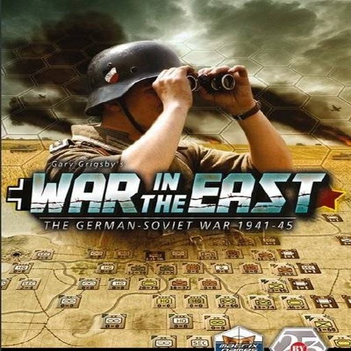 ����Ķ���ս��:�Ӷٺӵ���觺� Garys East Front: From the Don to the Danube2026 ������