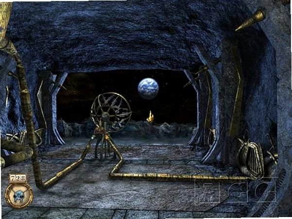 月航 Moon Voyage2026 正式版 月航 Moon Voyage2026 正式版
