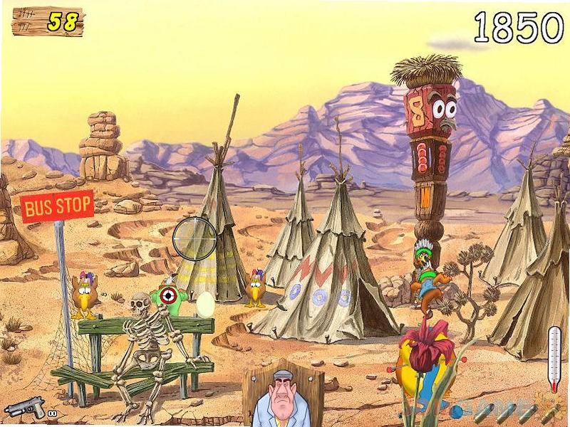 �伦Ӣ�۴�2:2012��1.0.0 �ٷ���