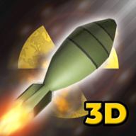 �˵�ģ����3D�������°�v3.0 ��׿��