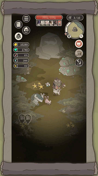 �ĵ�����֮���������İ�v1.2.9 ��׿��