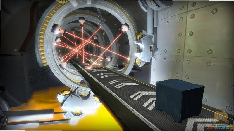 �������� Quantum Conundrum2026 �ٷ���ʽ��