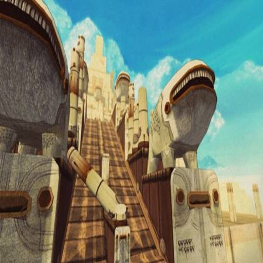 СС�ʹ��:үү��ʣ��ʣ�� Little  Big: Grandpas Leftovers2026 ���°�