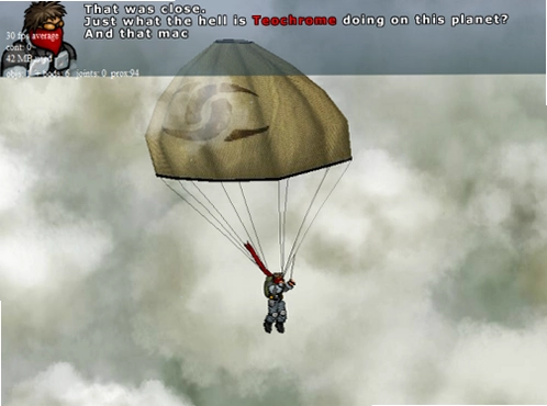 ȫ����Ϯ2 Total War: Attila2026 ���°�