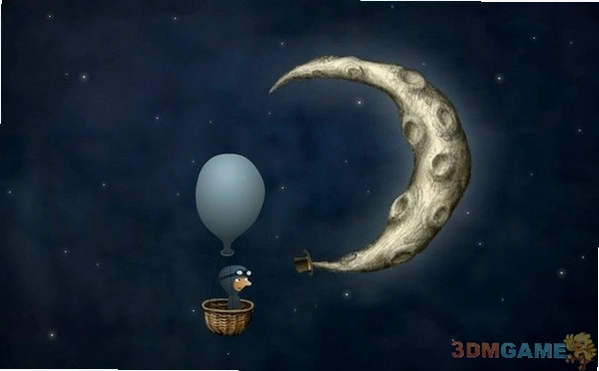 �������ռ�2 Samorost 2������ 2026