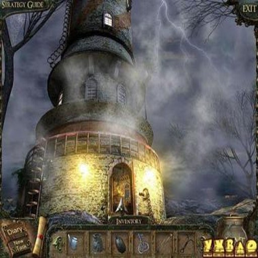 ˲�䣺����֮�� Curse of the Dead2026 ����Ӳ�̰�