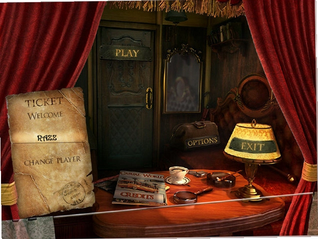 ˲�䣺����֮�� Curse of the Dead2026 ����Ӳ�̰�