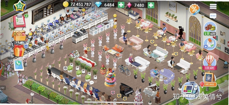 ������Ͱ�Tiki Island Bar2026 ���°�
