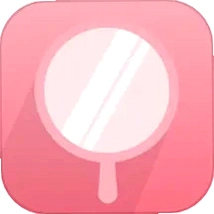 ���ӵ�ħ�� Mirror Magic1.2.8 �ٷ���