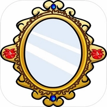 ���ӵ�ħ�� Mirror Magic1.2.8 �ٷ���