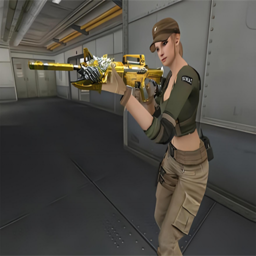 ����CF�߷¶���ģ����v1.7 �˶������� 2026 ��Ϸģ����