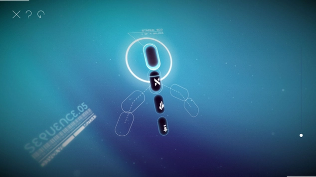 ����ƴ�� Sequence Assembly2026 ��ʽ��