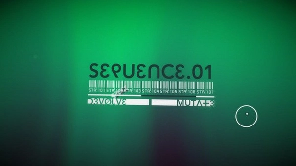 ����ƴ�� Sequence Assembly2026 ��ʽ��