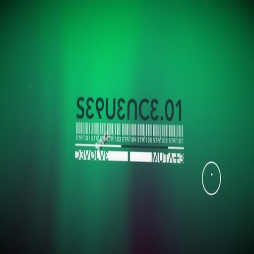 ����ƴ�� Sequence Assembly2026 ��ʽ��