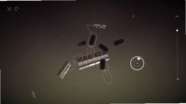 ����ƴ�� Sequence Assembly2026 ��ʽ��