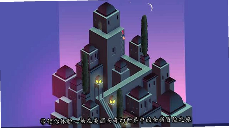 ��ת��һ��:���� Escape from Chapter One2026 ���ѽ�����Ϸ