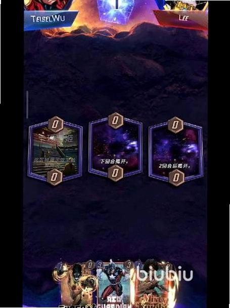 ��ת��һ��:���� Escape from Chapter One2026 ���ѽ�����Ϸ