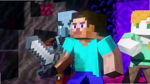 ʷ�ٷ򾯳�2 Sheriff Steve 22026 ��ʽ��