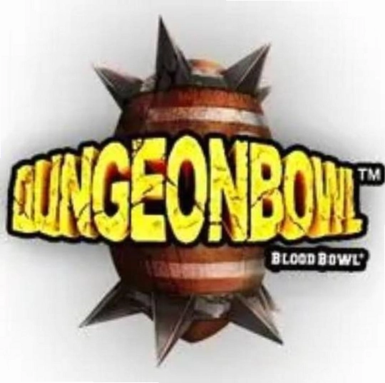 地下城橄榄球 Dungeon Rugby1.2.8 官方电脑版 地下城橄榄球 Dungeon Rugby1.2.8 官方电脑版
