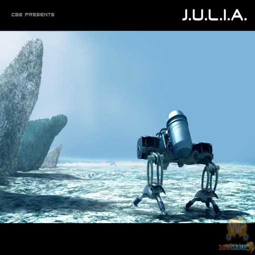 ������ Julia1.11.5 ��̿���
