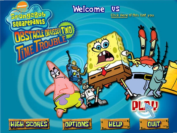 ���౦���ռ��������ռ�2 SpongeBob Bubble Rush 21.2.0 2026 �ٷ����İ�