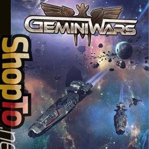 ˫��ս�� Twin War2026 ���°�