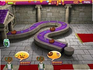 �ȴ��鱦�� Yoda Jewelry Store1.0.0 ģ�⾭Ӫ������Ϸ
