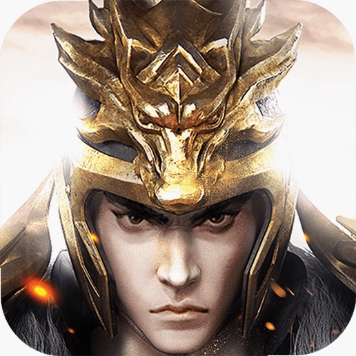 �ȴ��鱦�� Yoda Jewelry Store1.0.0 ģ�⾭Ӫ������Ϸ