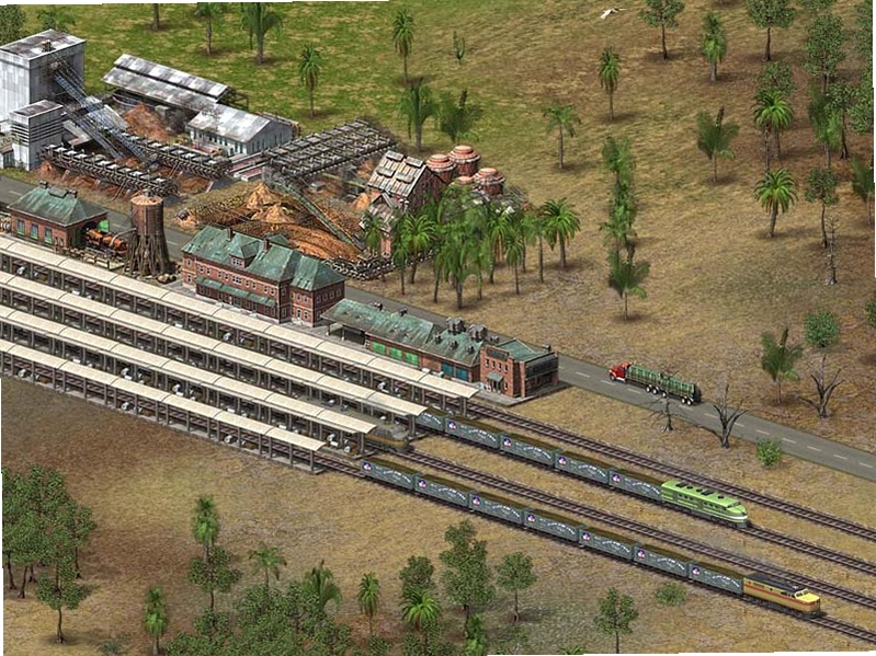 ������˻ƽ�� Transport Giant Gold2026 ���İ�
