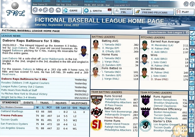 ������������13 Backyard Baseball 20072026 �ٷ����İ�