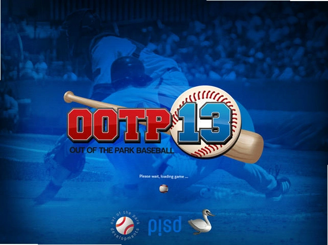 ������������13 Backyard Baseball 20072026 �ٷ����İ�