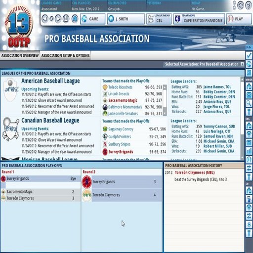������������13 Backyard Baseball 20072026 �ٷ����İ�