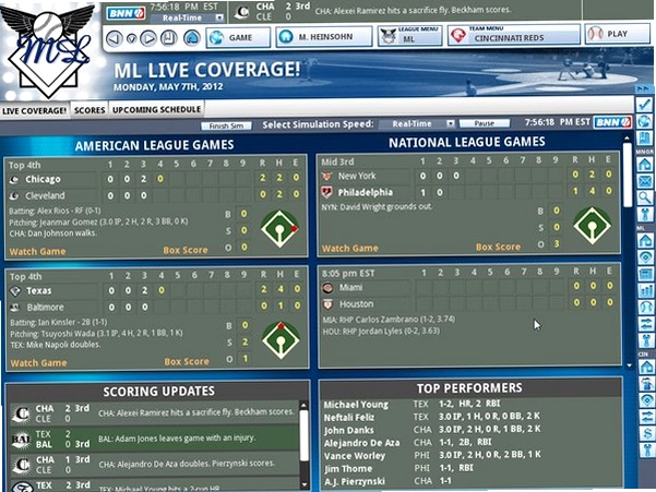 ������������13 Backyard Baseball 20072026 �ٷ����İ�