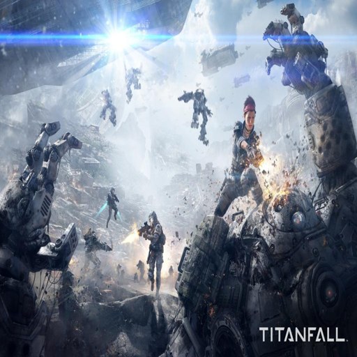 ���̩̹ Deep Space Titan2026 ̫�ղ�����Ϸ