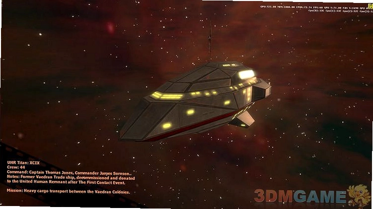 ���̩̹ Deep Space Titan2026 ̫�ղ�����Ϸ