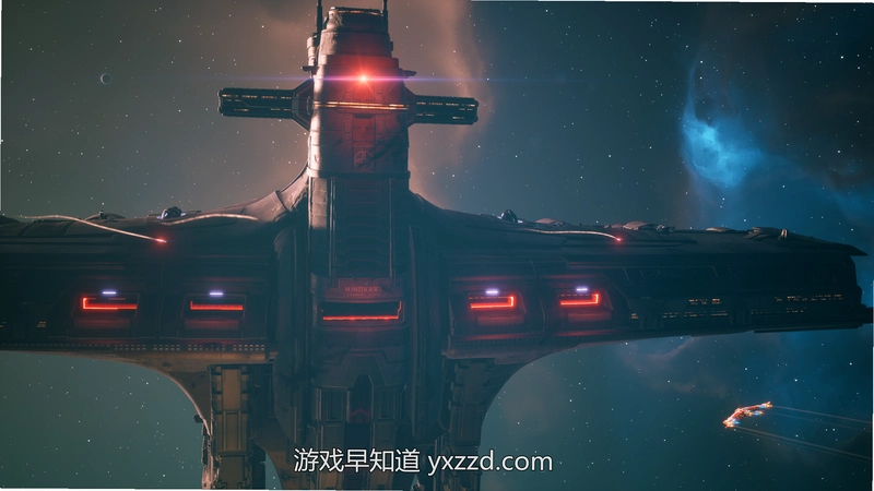 ���̩̹ Deep Space Titan2026 ̫�ղ�����Ϸ