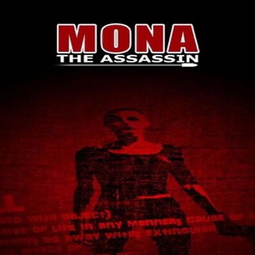 ɱ������ Killer Mona2026 �ٷ����İ�