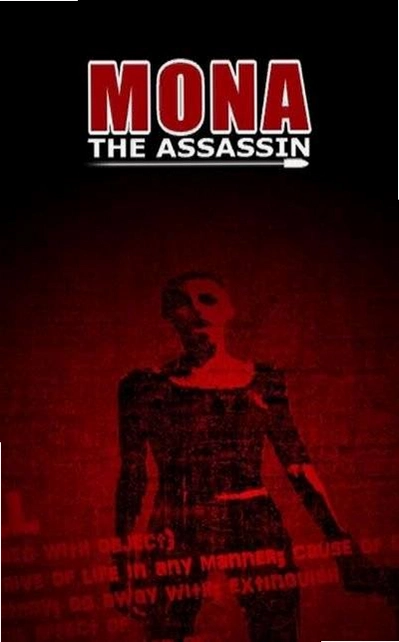 ɱ������ Killer Mona2026 �ٷ����İ�
