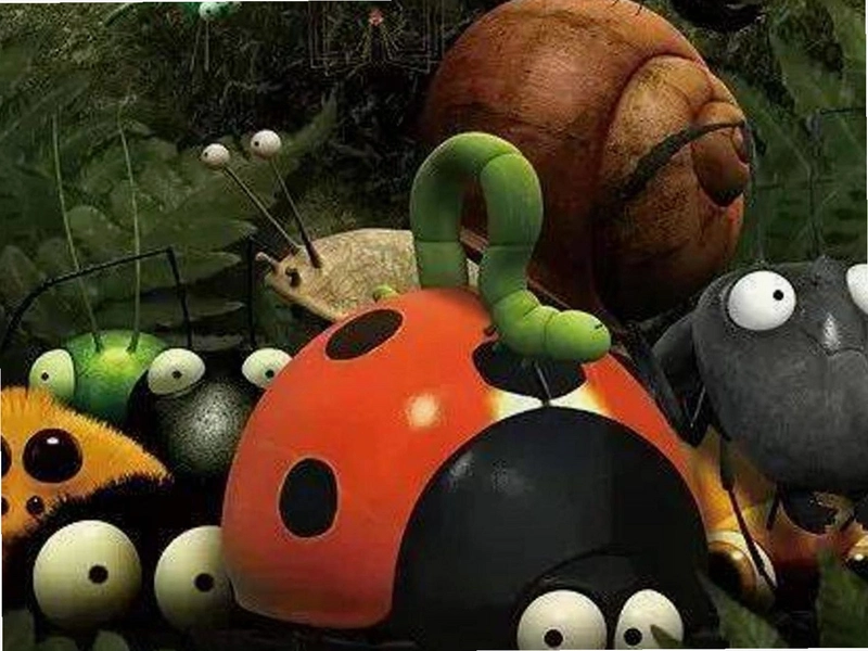 �񱼵�С��:СС���� Run Little Sheep2026 �ٷ���ʽ��
