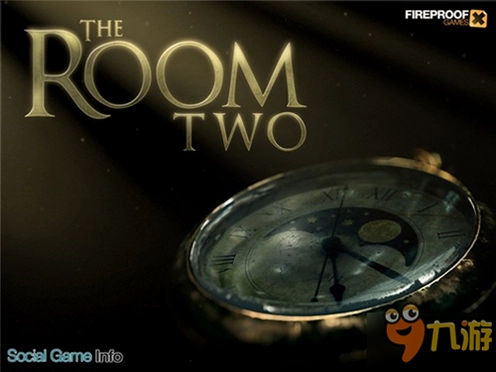 ��֮����2 Mystery Room 22026 ���İ�
