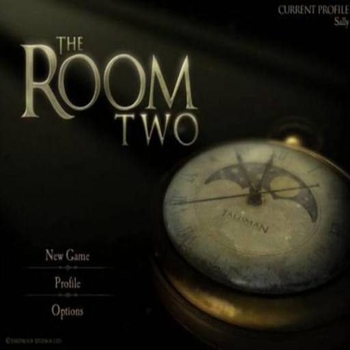 ��֮����2 Mystery Room 22026 ���İ�